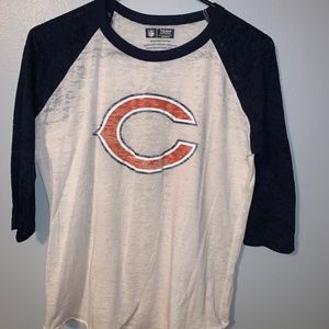 Chicago Bears T-shirt